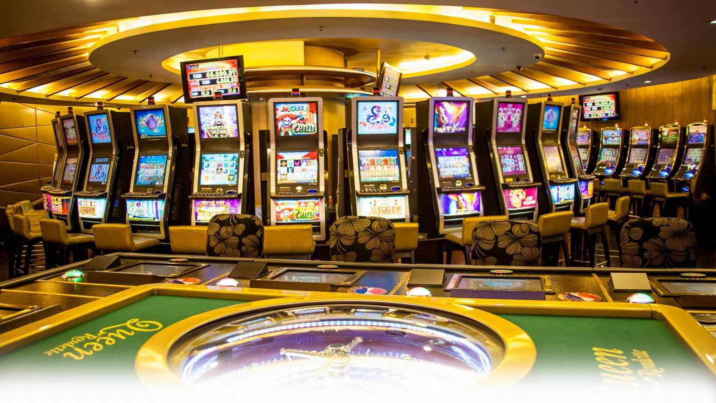 Казино плейтек официальный сайт кармен рулетка казино